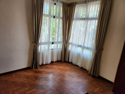 28 Shelford (D11), Apartment #441993161